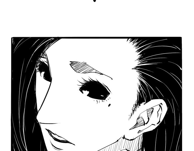 第22话 婚姻是爱情的坟墓？208