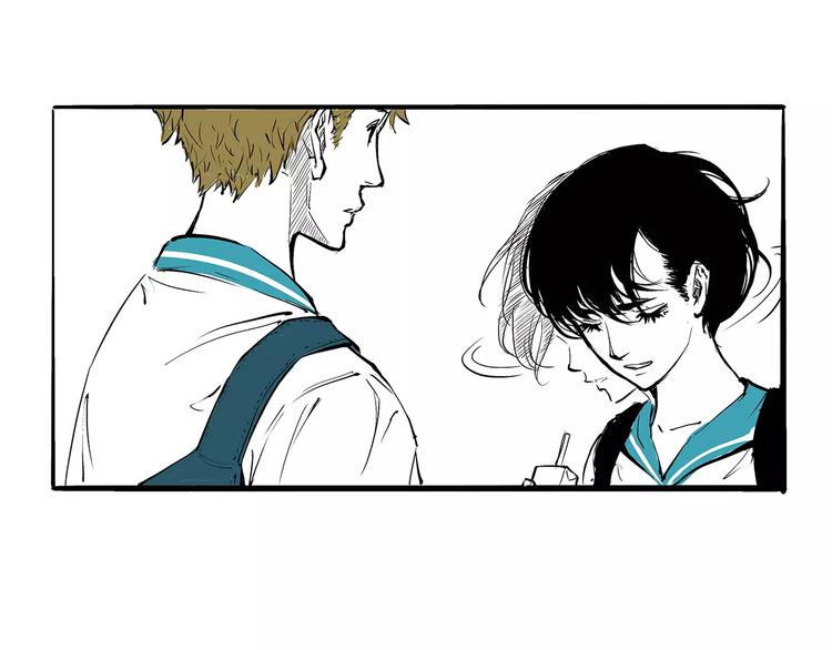 第32话 追忆青涩时光62