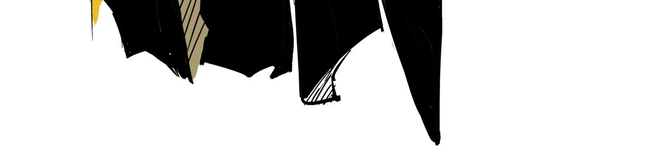 第76话 物是人非74