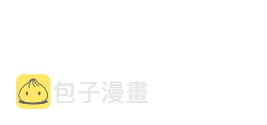 第2话 出色的演员240