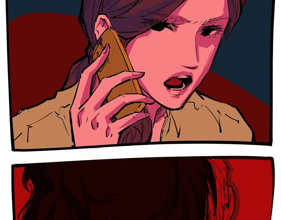 第101话 选择158