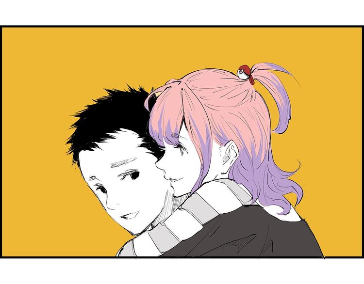 第51话 安缪51
