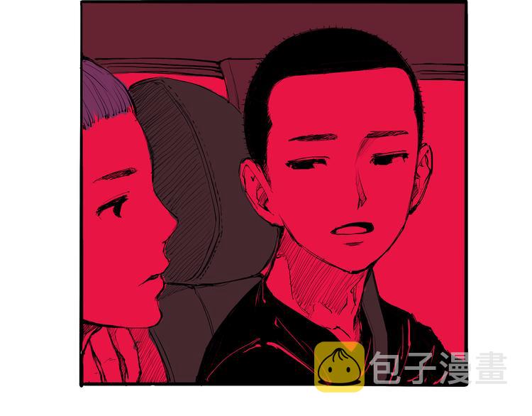 第15话 坏女人60