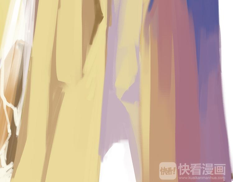 番外：明明与他21
