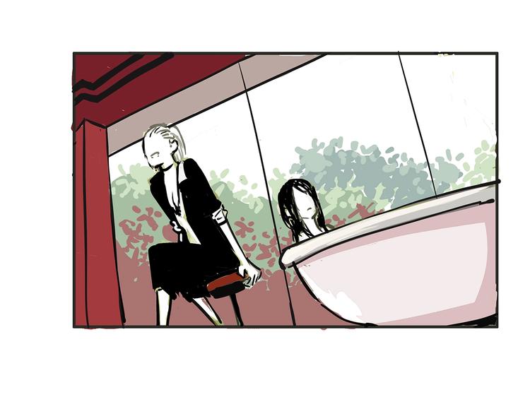 第56话 禁令157