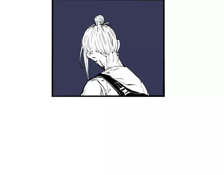 第14话 洒脱90
