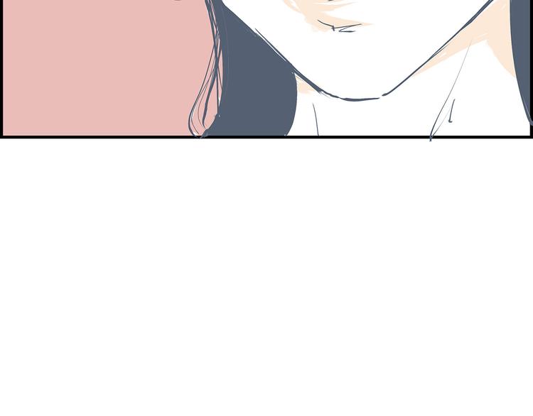 第49话 过热：做我男朋友250