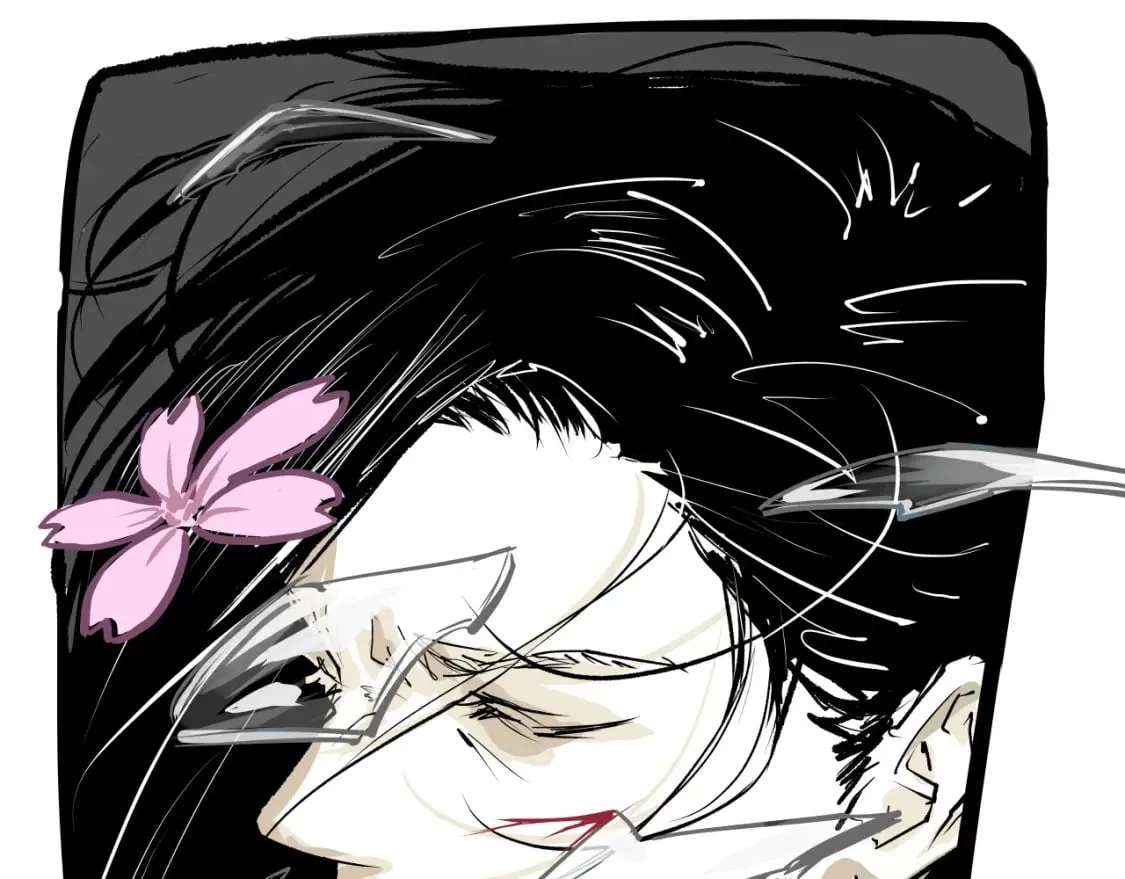 第101话 选择262