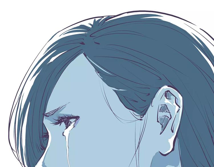 第37话 平淡日子里的刺185