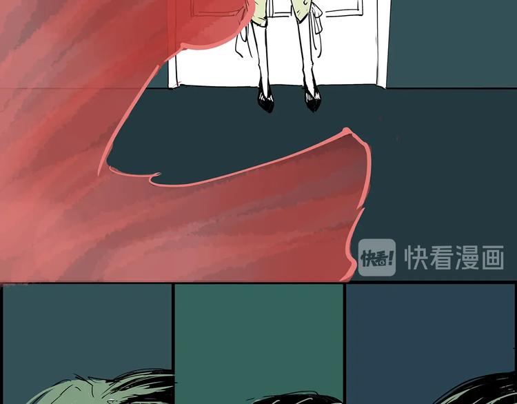 第60话  分手172