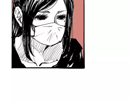 第6话 艳遇考验72