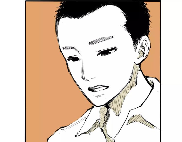 第25话 温柔的谎言143