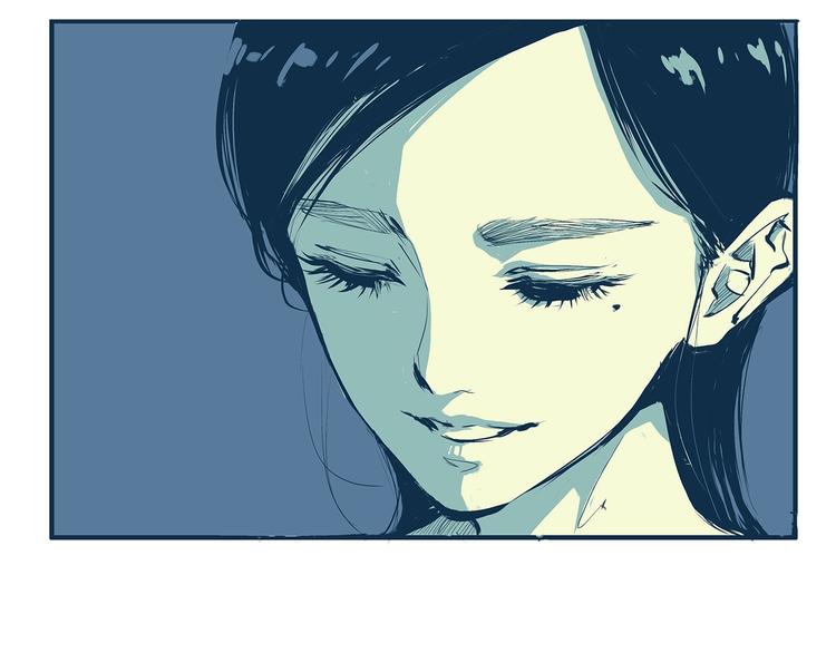 第52话 留步6