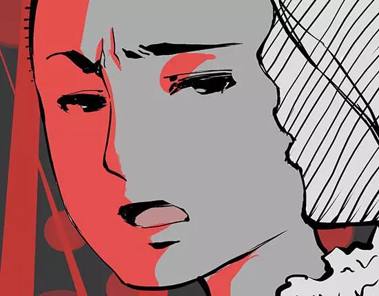 第4话 一见钟情28