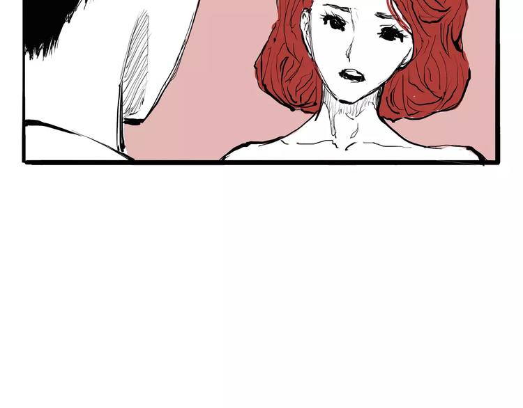 第25话 温柔的谎言160