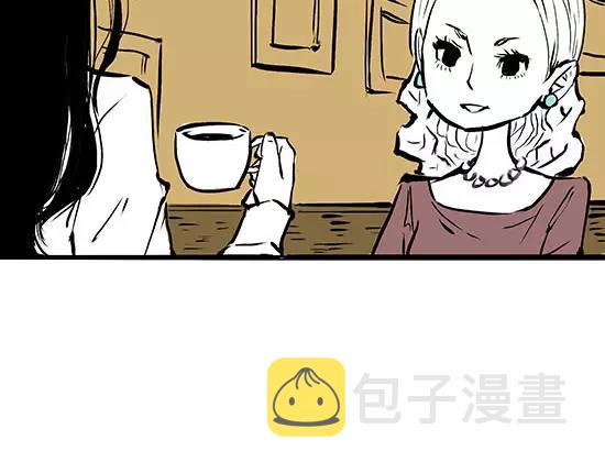 第2话 出色的演员67