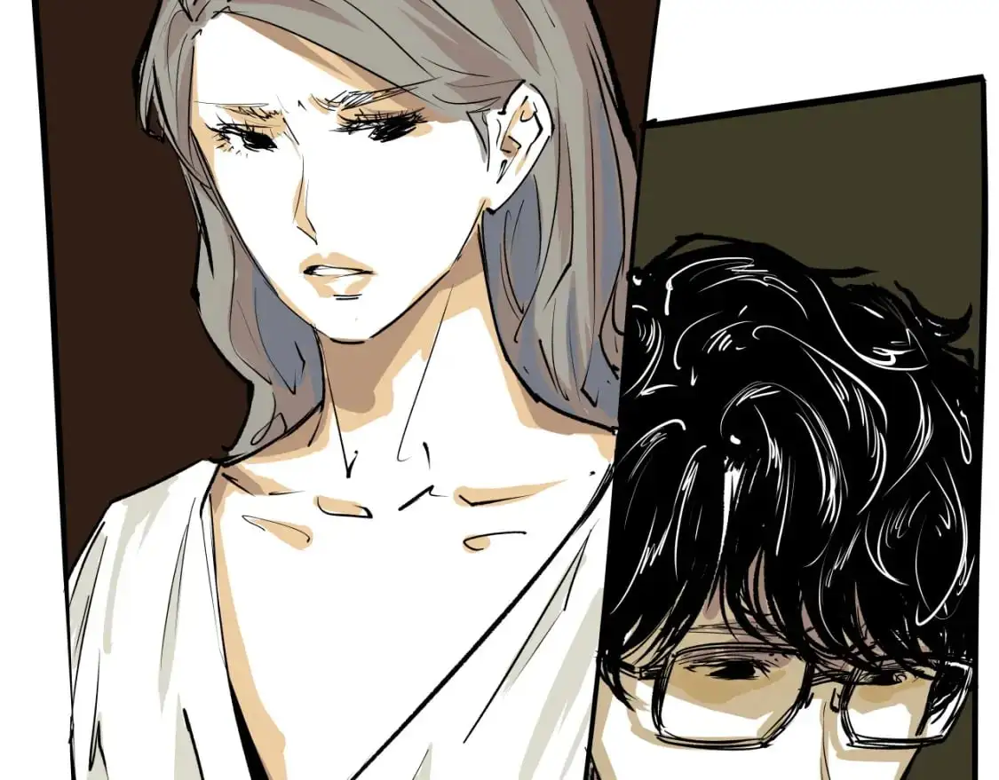 第99话 美好时代347