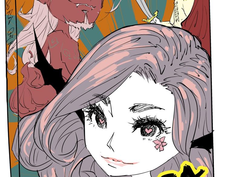 第70话 自白286