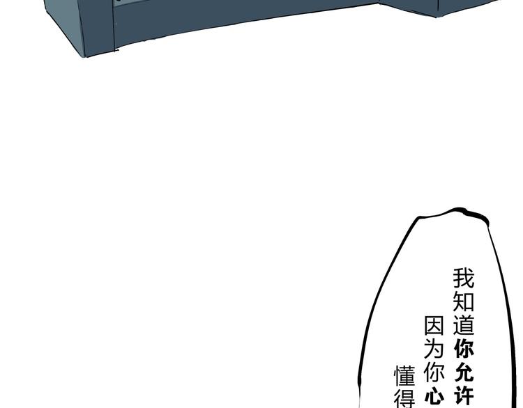 第70话 自白272