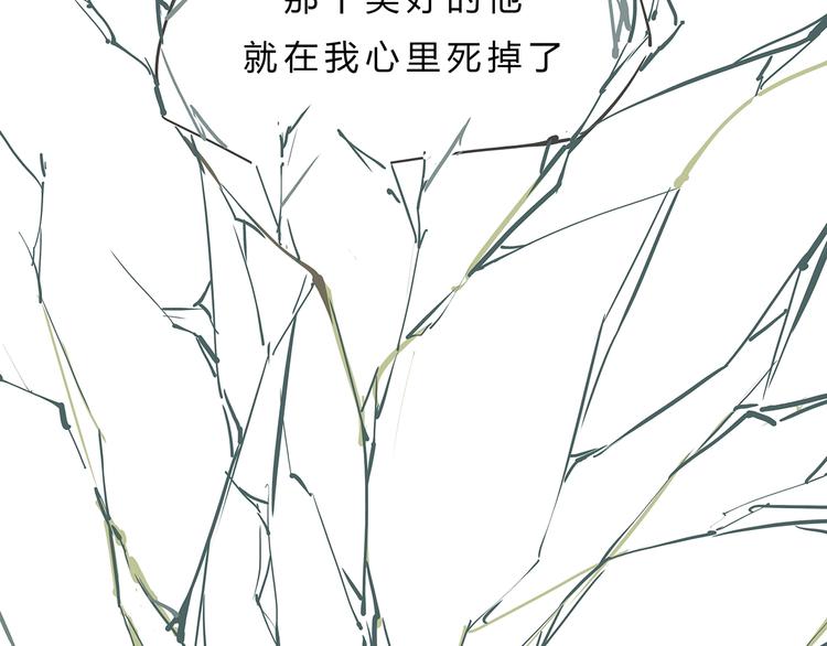 第56话 禁令188