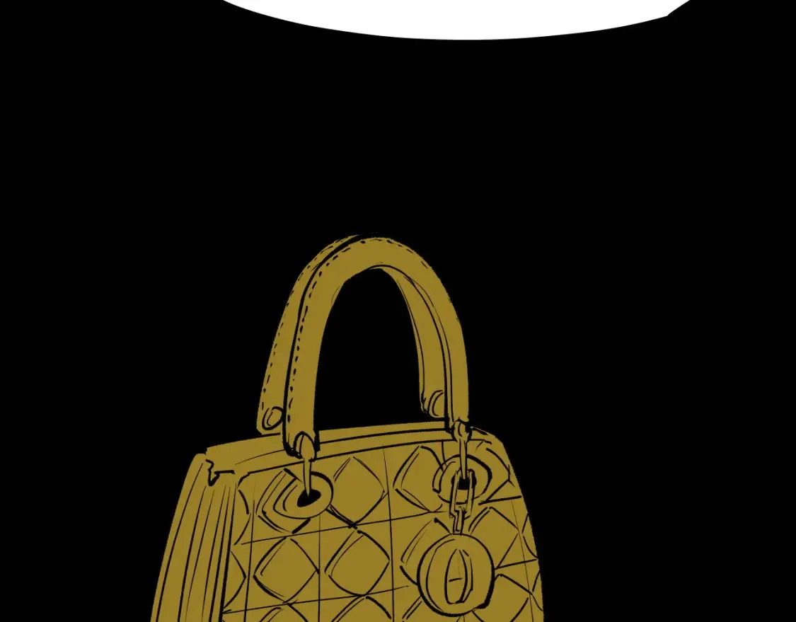 第100话 一言难尽509