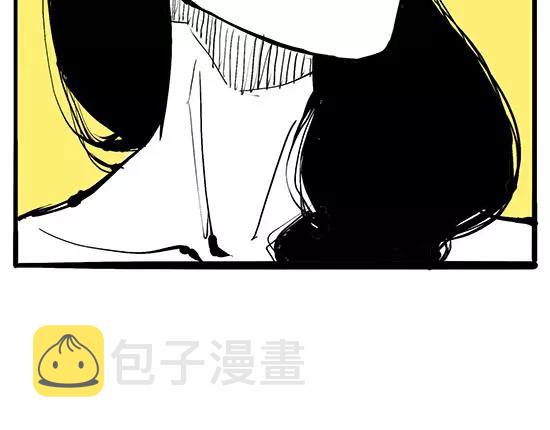 第6话 艳遇考验19