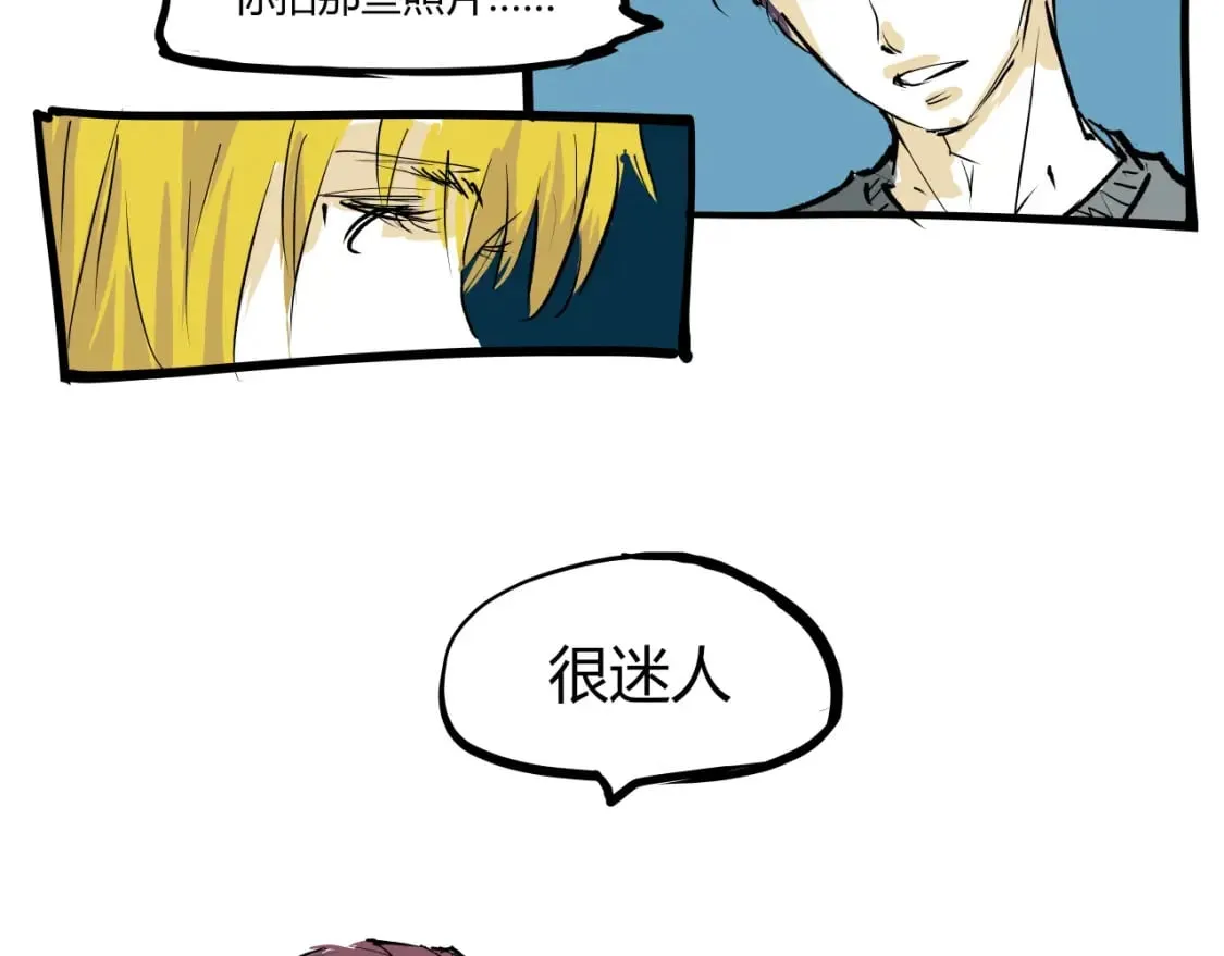 第101话 选择30