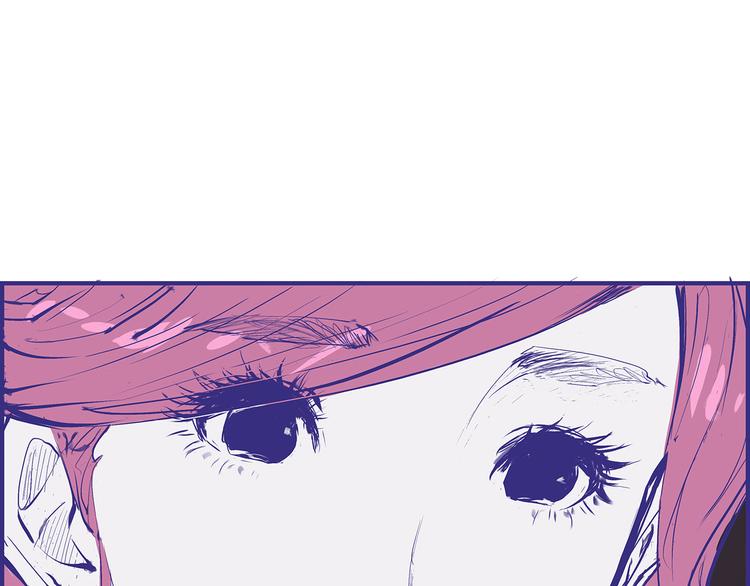 第48话 逆行212