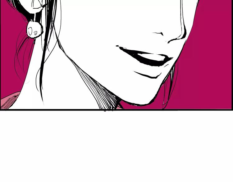 第28话 爱你是我的软肋141