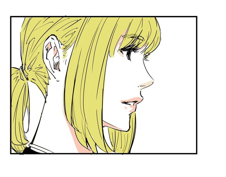 第59话 拍张照吧62