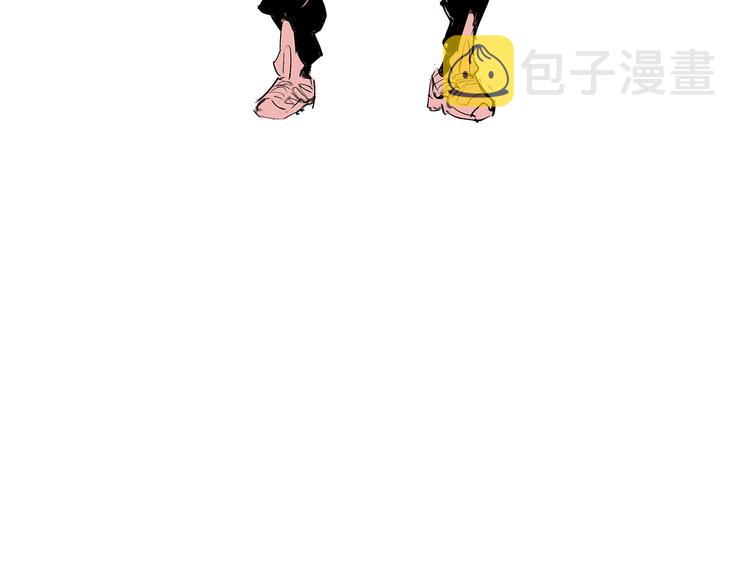 第43话 傻瓜与野丫头191