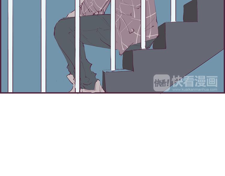 第48话 逆行160