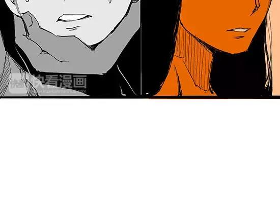 第9话 似曾相识123