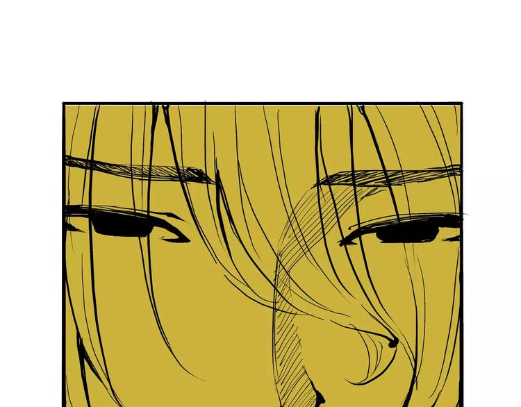 第13话 不要…丢下我199