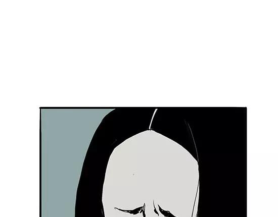 第3话 爱情屠杀181