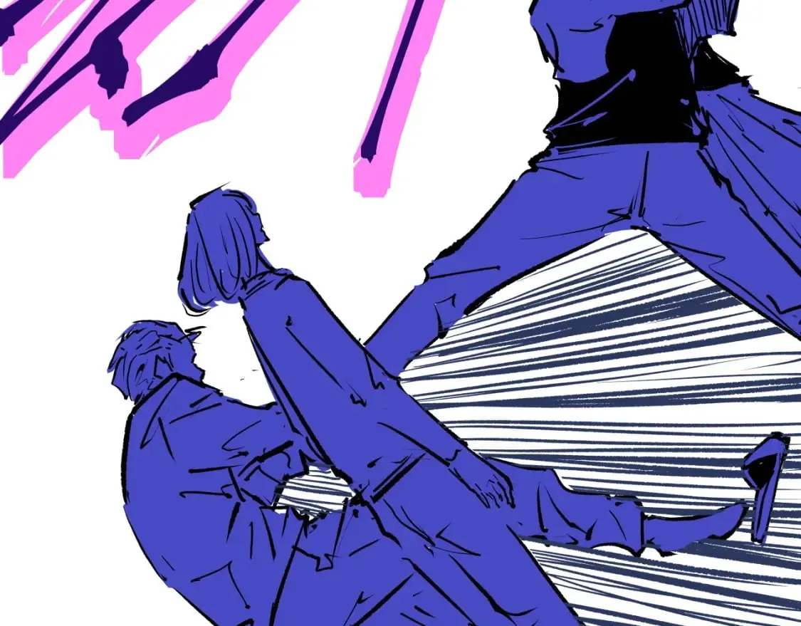 第101话 选择199