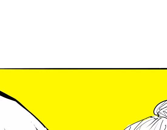 第9话 似曾相识98