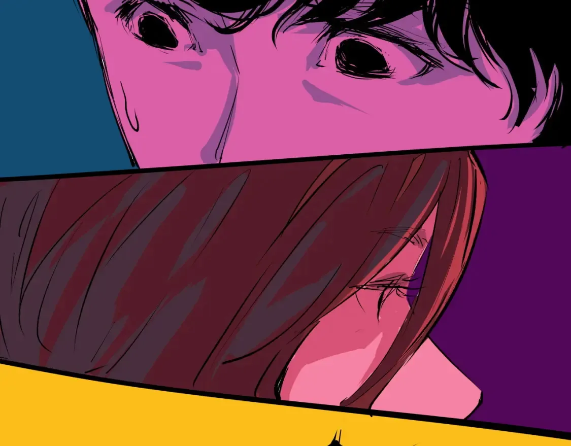 第100话 一言难尽470