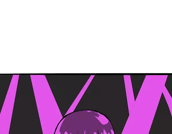 第3话 爱情屠杀191