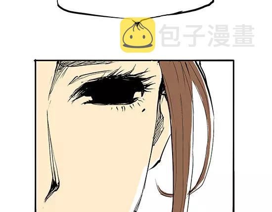 第11话  初次相遇139