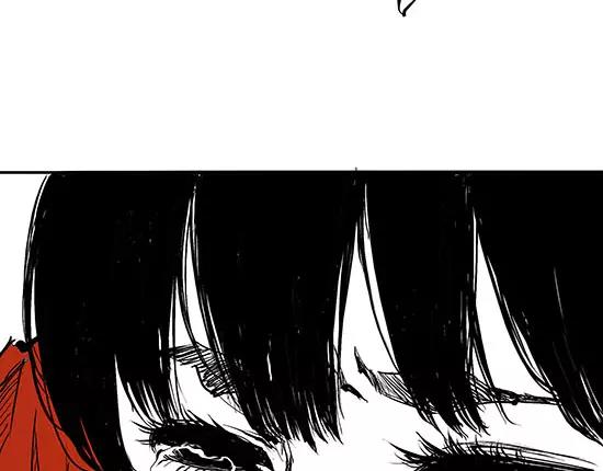第8话 男友被闺蜜抢走？69