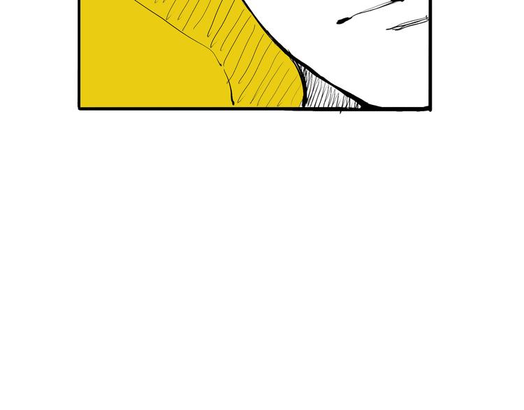 第8话 男友被闺蜜抢走？89