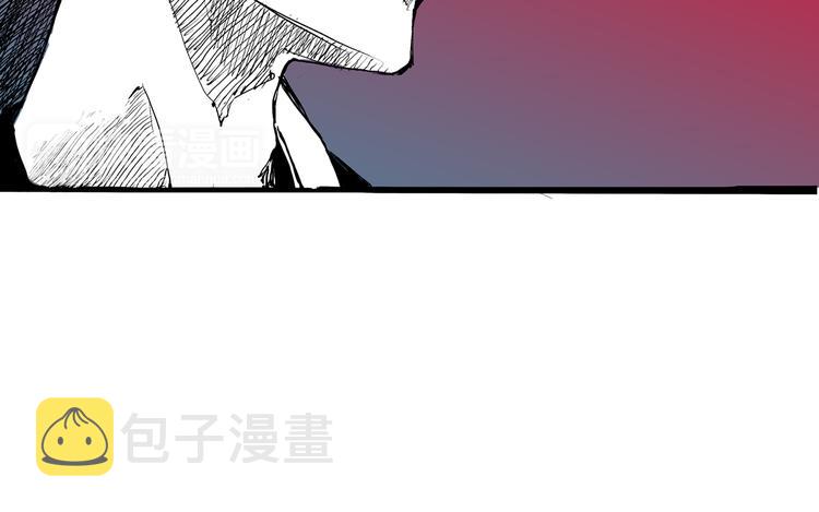 第15话 坏女人54
