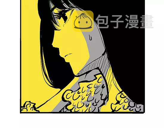 第4话 一见钟情147