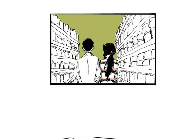 第27话 假装93
