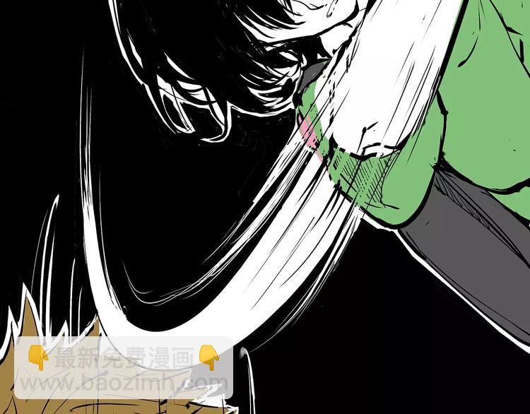 第35话 他不懂你想要的166