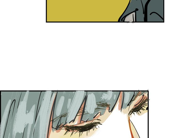 第64话 千层套路54