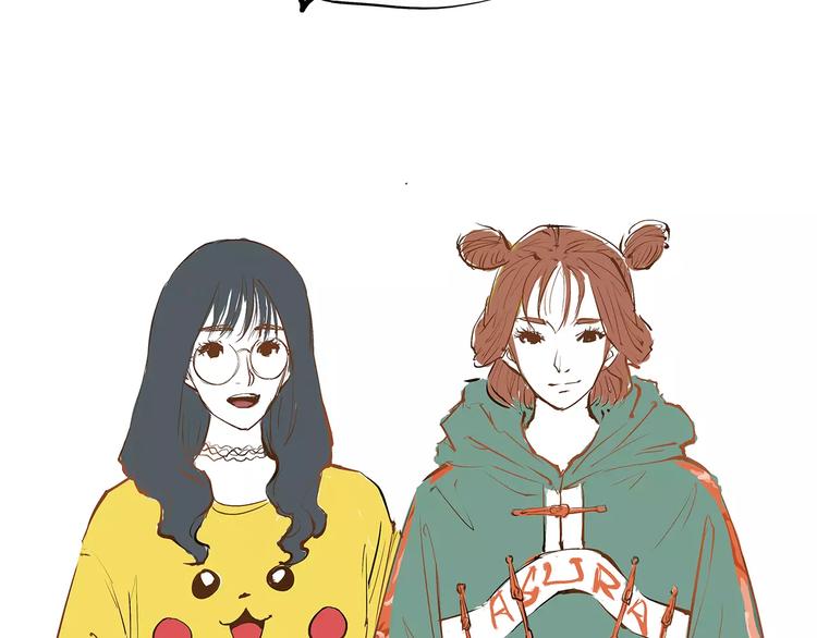 第34话 鸳鸯本是伪情种95