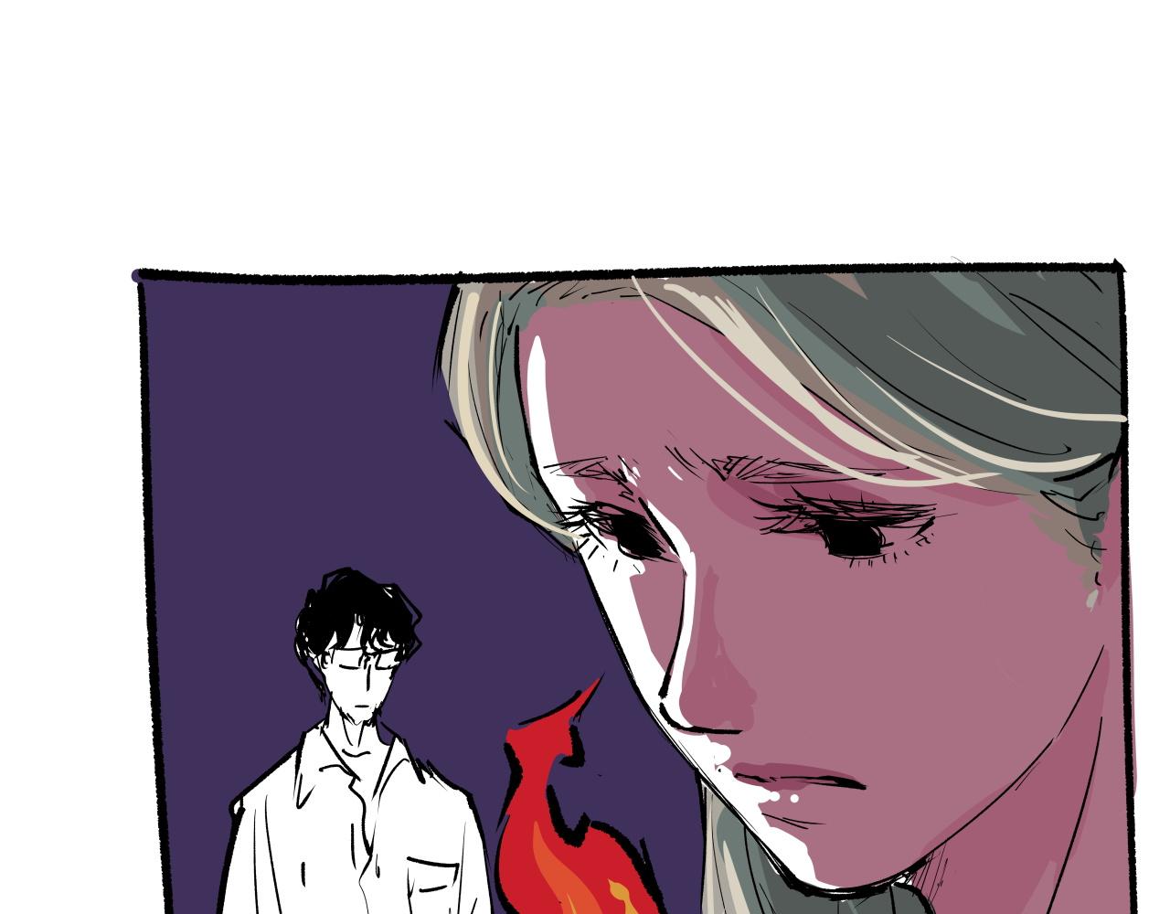 第96话 是是非非440