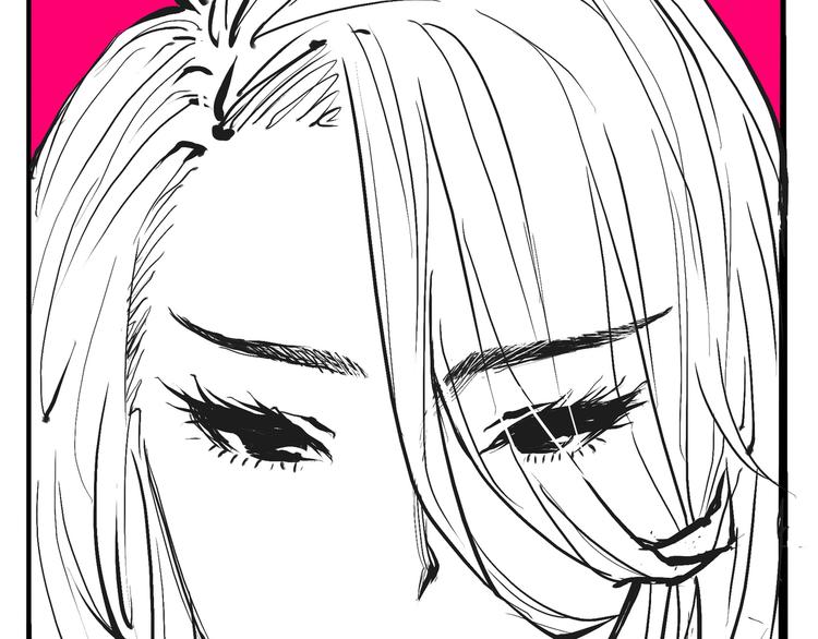 第7话 出轨50